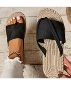 Chanclas Brisa veraniegas y cómodas 5