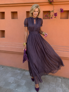 KALINA™ – ELEGANT LONG DRESS 1