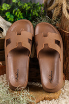 Nadine | Sandalias Chic para Mujer 4