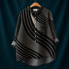 Blusa de verano 1