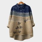 Blusa de verano 1