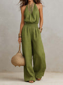 Verde musgo