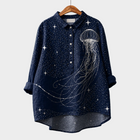 Blusa de verano 1