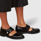 Nadia | Zapato elegante sin cordones 4