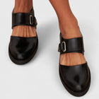 Nadia | Zapato elegante sin cordones 3