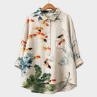 Blusa de verano 1