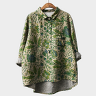 Blusa de verano 1