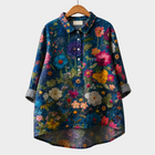 Blusa de verano 1