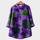 Blusa de verano 1