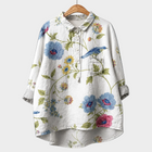 Blusa de verano 1