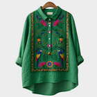 Blusa de verano 1