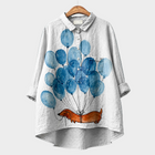 Blusa de verano 1
