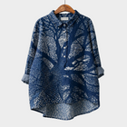 Blusa de verano 1