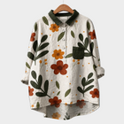 Blusa de verano 1