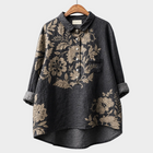 Blusa de verano 1