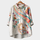 Blusa de verano 1
