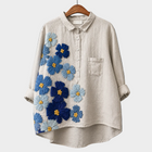 Blusa de verano 1