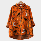 Blusa de verano 1