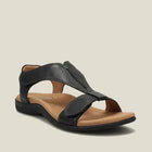 Sandalias ortopédicas ergonómicas Lara 5