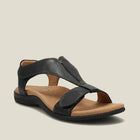 Lara™ | Sandalias Ortopédicas Ergonómicas 4