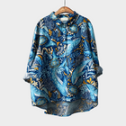 Blusa de verano 1