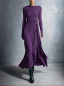 Violeta