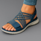 Anne™ | Sandalias ortopédicas 1