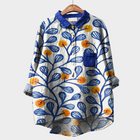 Blusa de verano 1