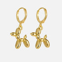 oro Amarillo