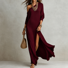Serena | Vestido elegante 5