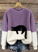Morado