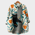 Blusa de verano 1