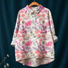 Blusa de verano 1