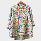 Blusa de verano 1