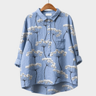 Blusa de verano 1