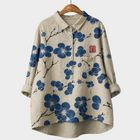 Blusa de verano 1
