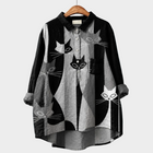 Blusa de verano 1