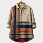 Blusa de verano 1