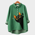 Blusa de verano 1