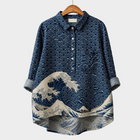 Blusa de verano 1