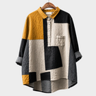 Blusa de verano 1