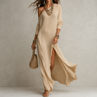 Serena | Vestido elegante 2
