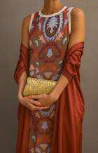 Noa | Vestido 2