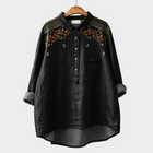 Blusa de verano 1