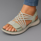 Anne™ | Sandalias ortopédicas 3