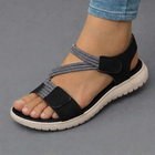Mélina™ | Sandalias Ortopédicas Premium Confort 2