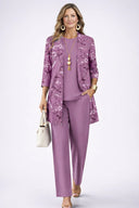 Morado