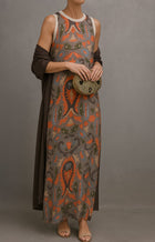 Noa | Vestido 4