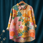 Blusa de verano 1