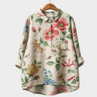 Blusa de verano 1
